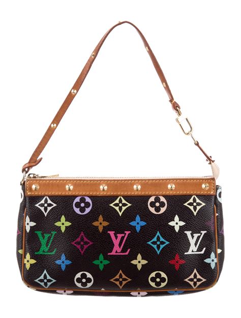 borsa louis vuitton multi|louis vuitton handbags.